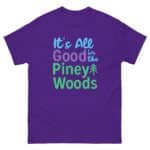 It's All Good T-Shirt
