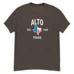 Alto Established T-Shirt