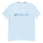 ETX Life T-Shirt