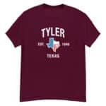 Tyler Established T-Shirt