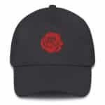 Tyler Rose Hat