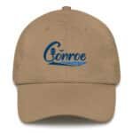 Conroe Hat