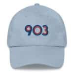 903 Hat