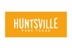 huntsville-texas