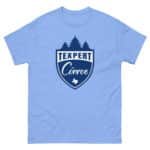 Conroe Texpert T-Shirt