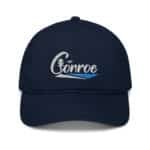 Conroe Organic Hat