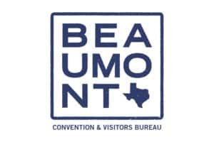 visit-beaumont