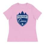 Conroe Texpert Women's T-Shirt